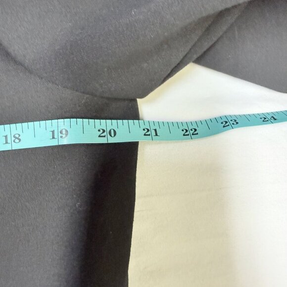 The North Face Neo 3D Thermal Jacket Women’s Large Black EUC - Picture 10 of 11